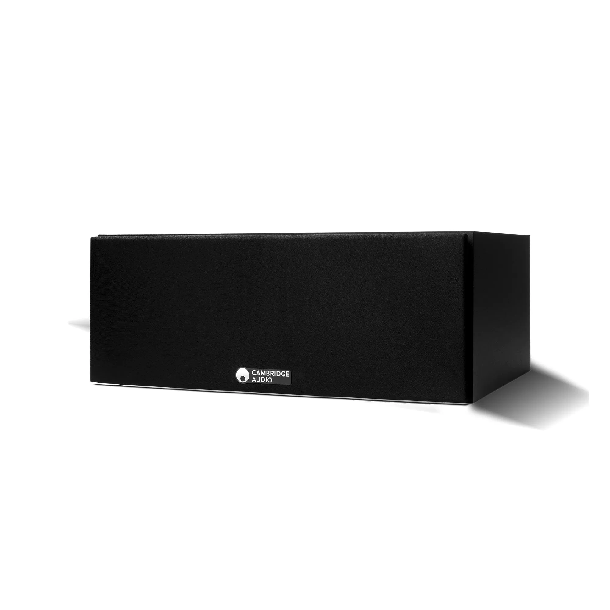 Cambridge Audio SX-70 Centre Channel Speaker