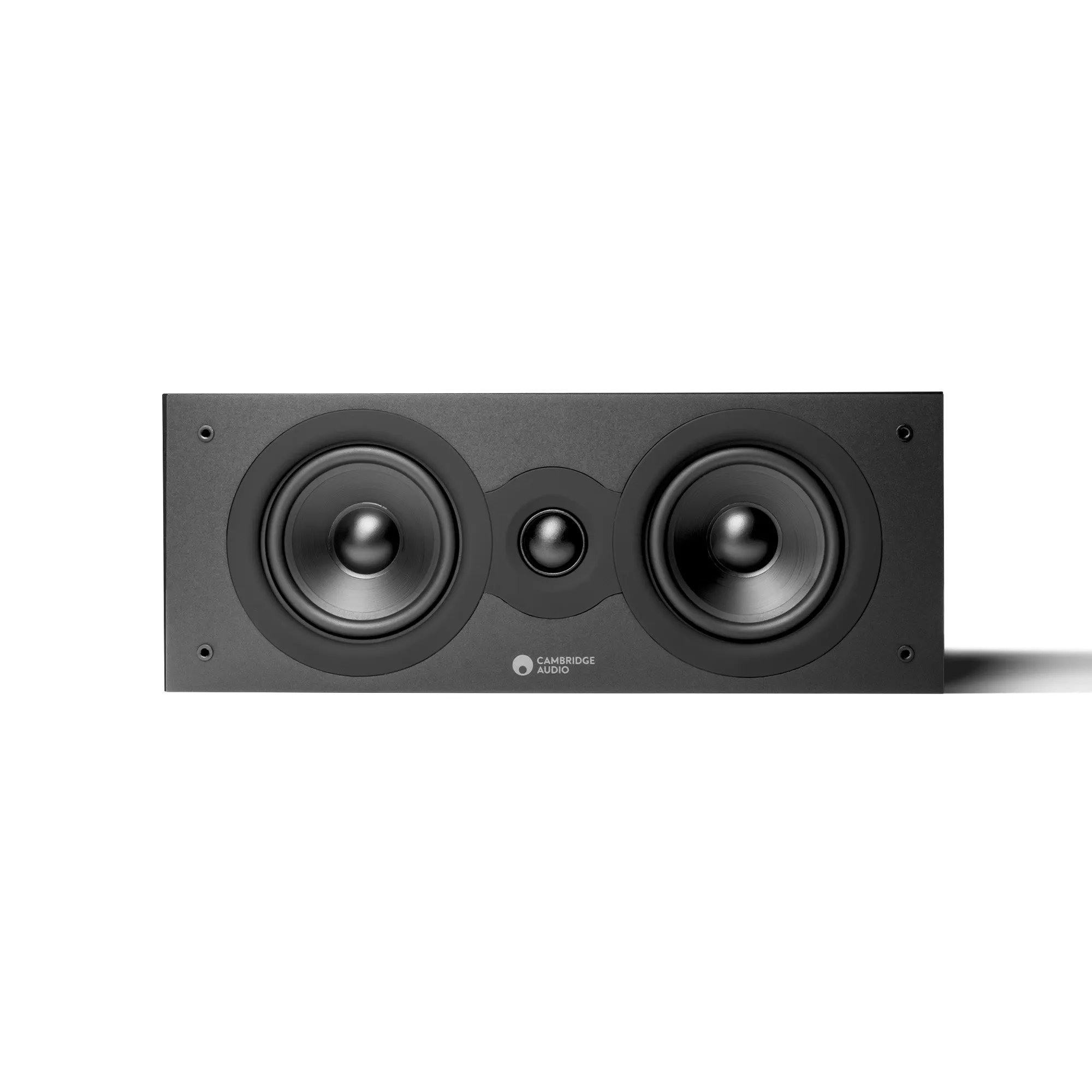 Cambridge Audio SX-70 Centre Channel Speaker