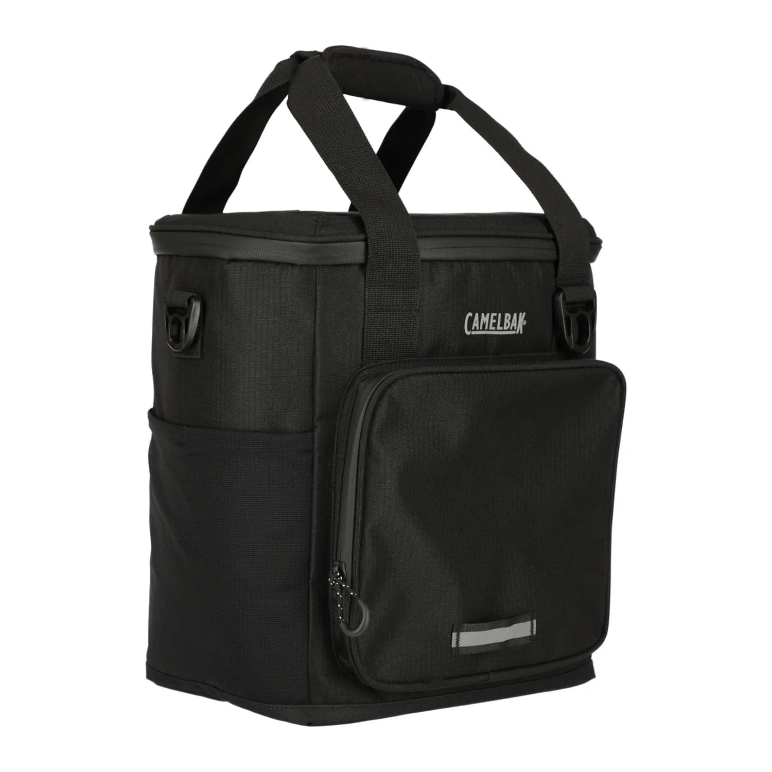 CamelBak - Aspen 16-Can RPET Cooler