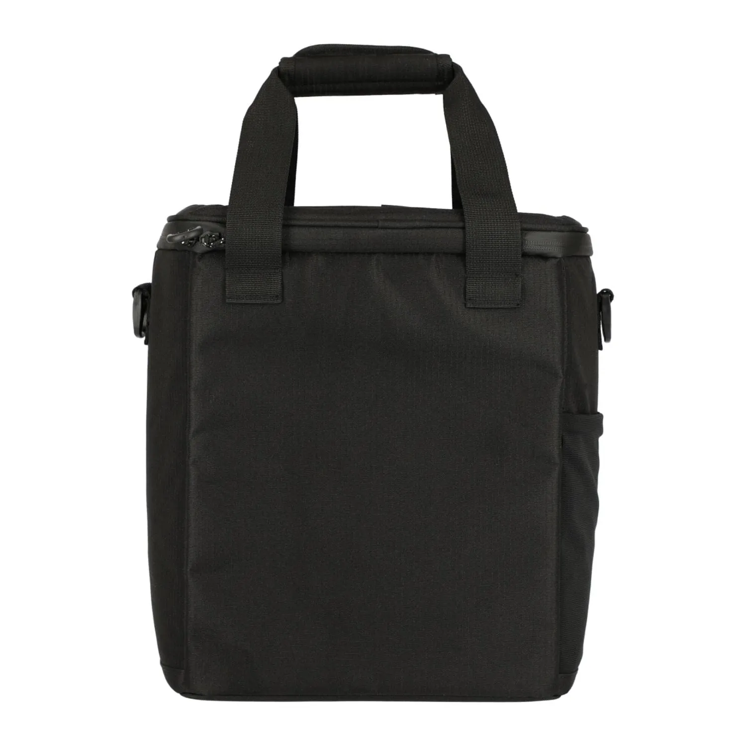 CamelBak - Aspen 16-Can RPET Cooler