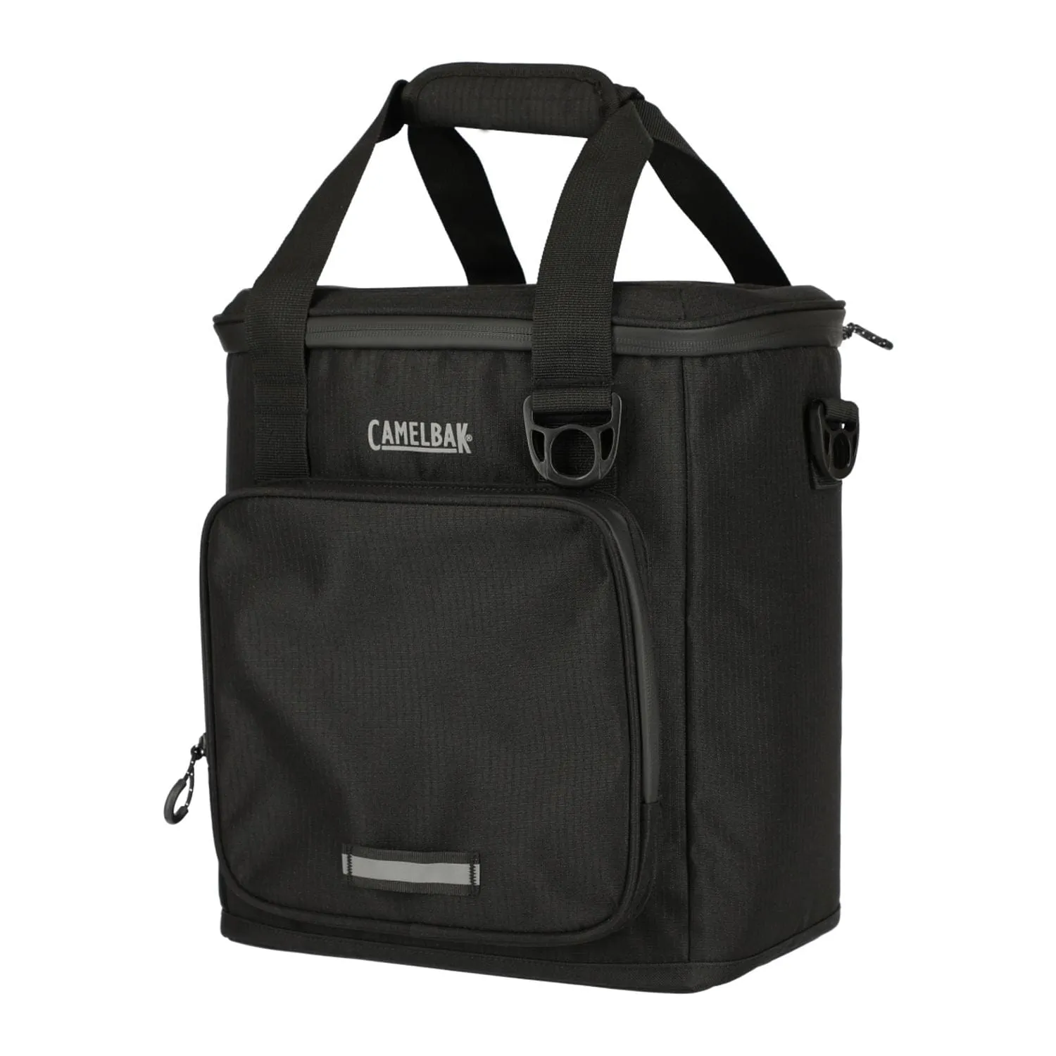 CamelBak - Aspen 16-Can RPET Cooler