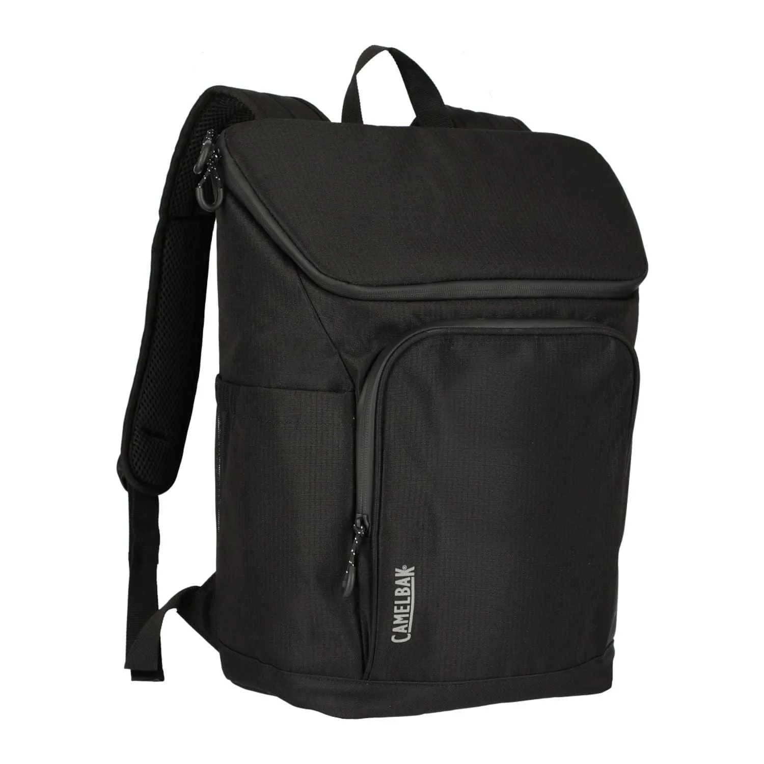 CamelBak - Denali 20-Can RPET Cooler