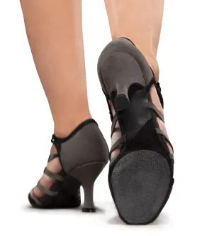 Capezio New Sole - Sandals (1 Pair) Br006