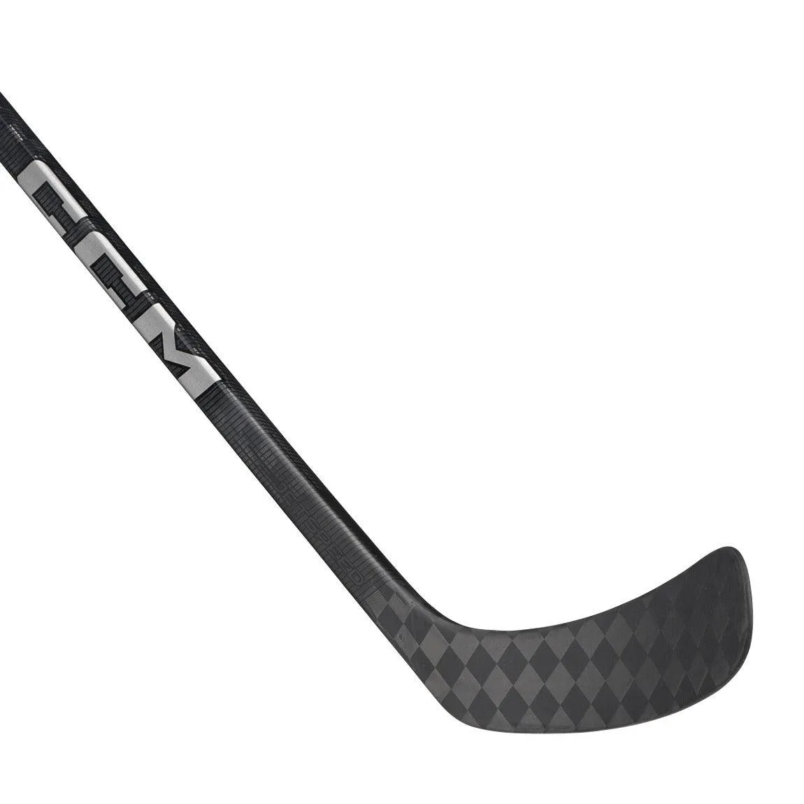CCM Jetspeed FT6 Hockey Stick - Intermediate