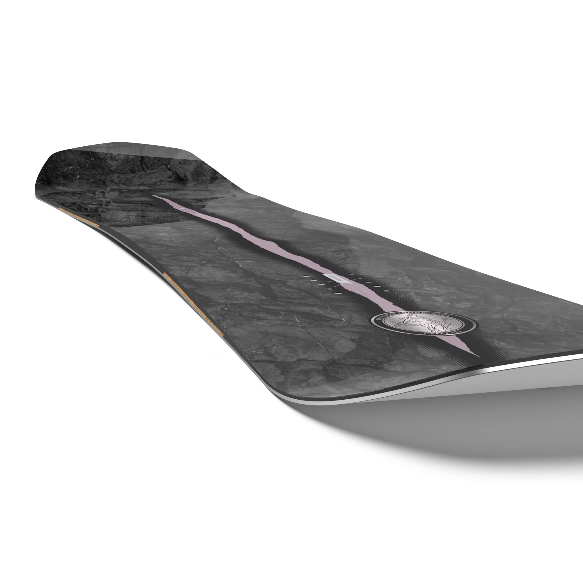 CRAFT SNOWBOARD MEN'S
