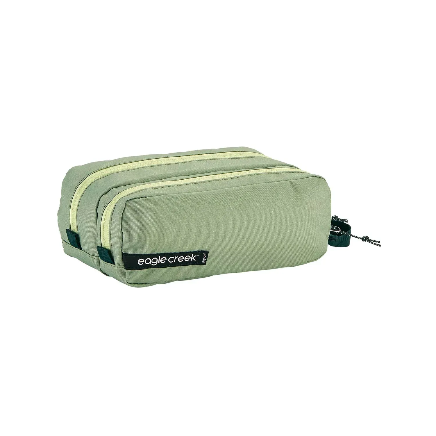Eagle Creek Pack-It Reveal Quick Trip A48Z9