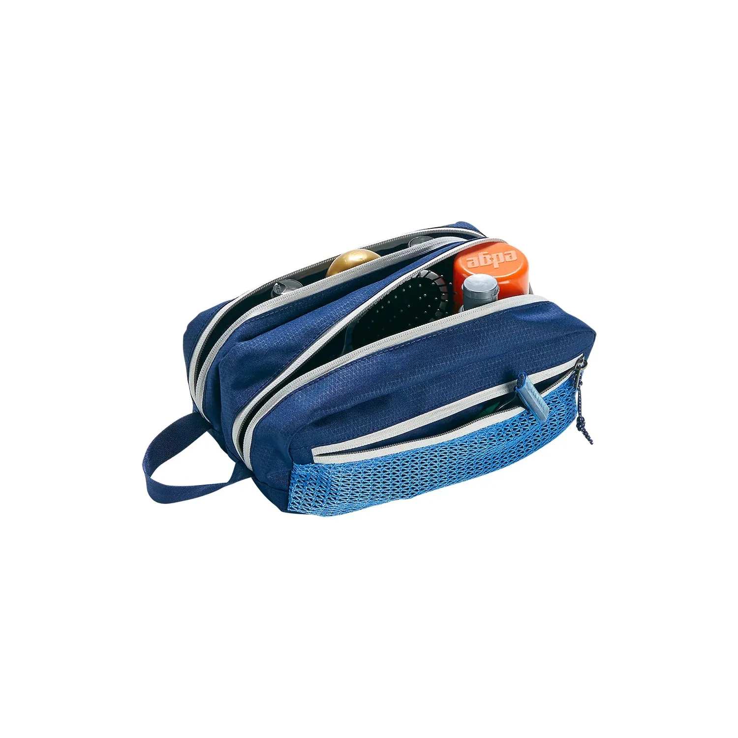 Eagle Creek Pack-It Reveal Quick Trip A48Z9