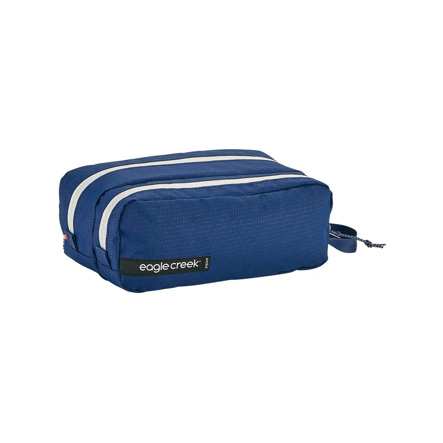 Eagle Creek Pack-It Reveal Quick Trip A48Z9