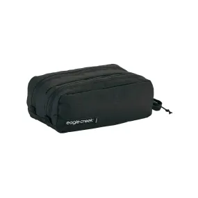 Eagle Creek Pack-It Reveal Quick Trip A48Z9