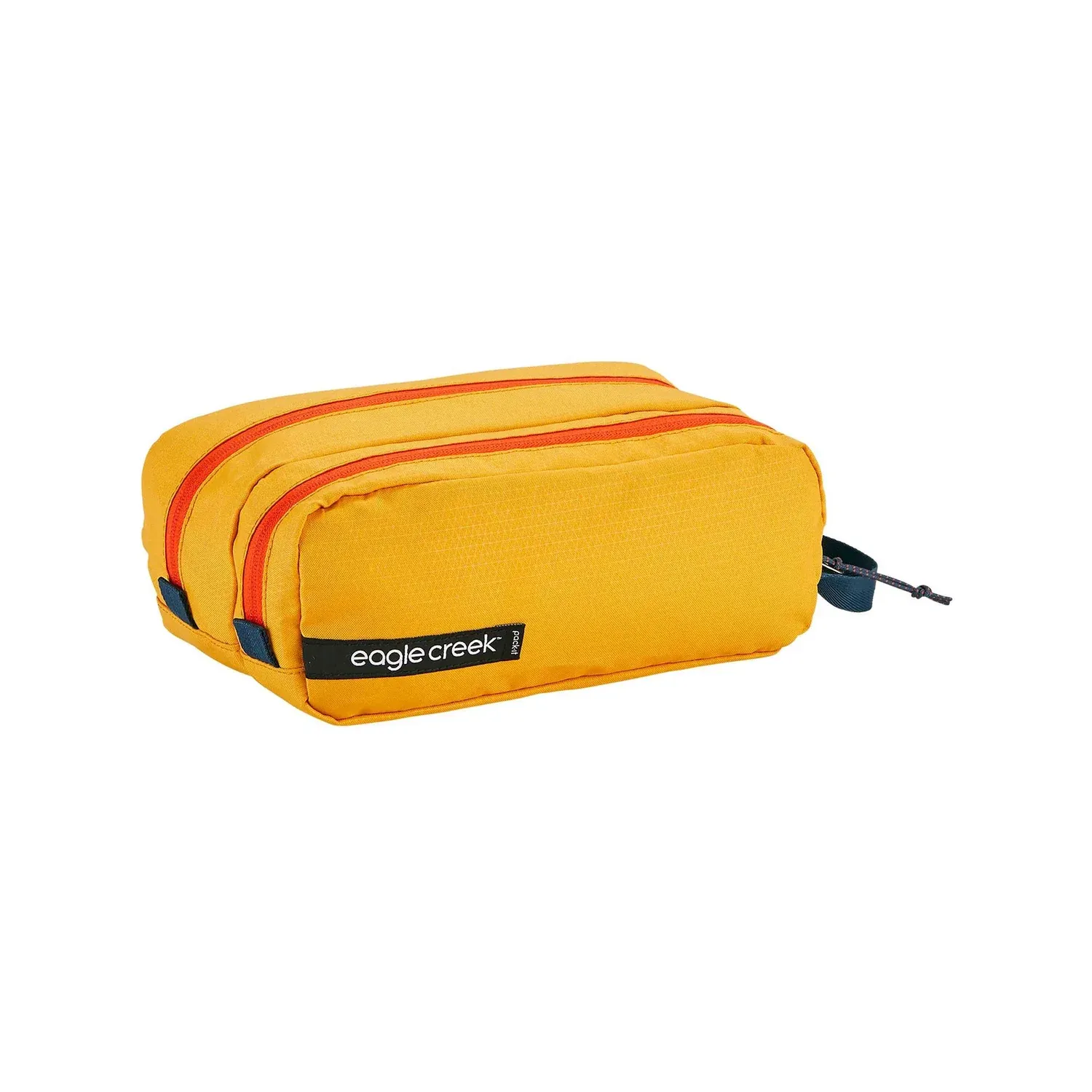 Eagle Creek Pack-It Reveal Quick Trip A48Z9