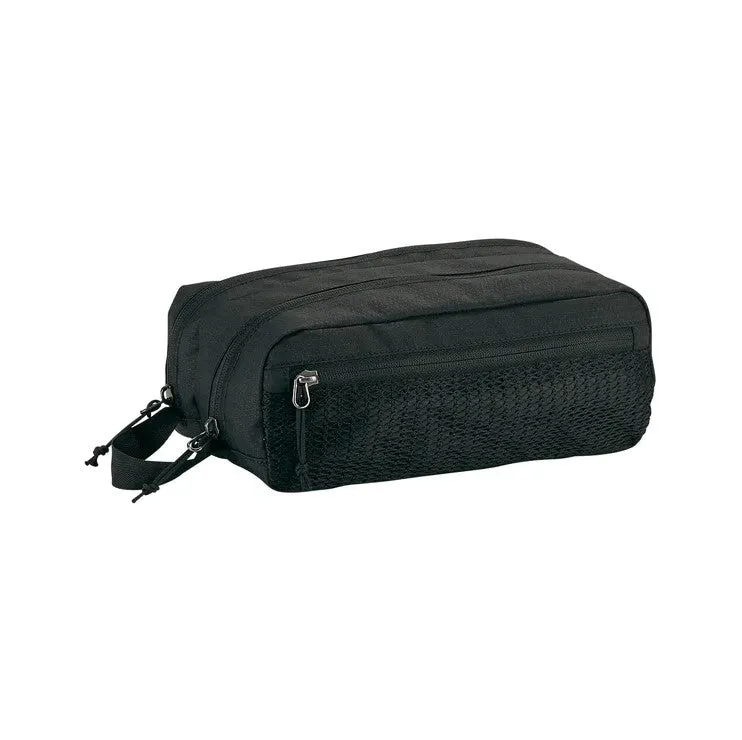 Eagle Creek Pack-It Reveal Quick Trip - Previous Season