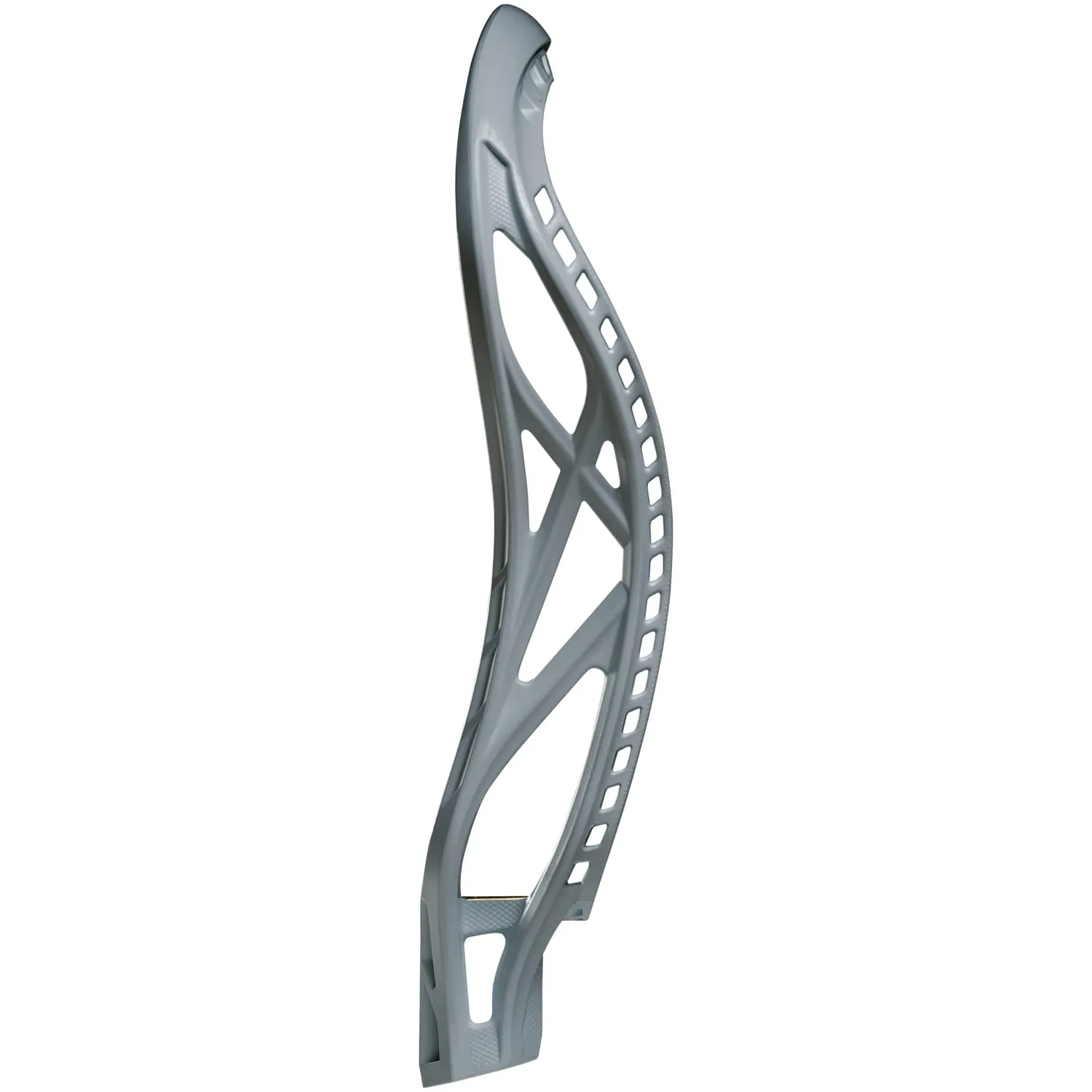 ECD Delta Graphene Lacrosse Head