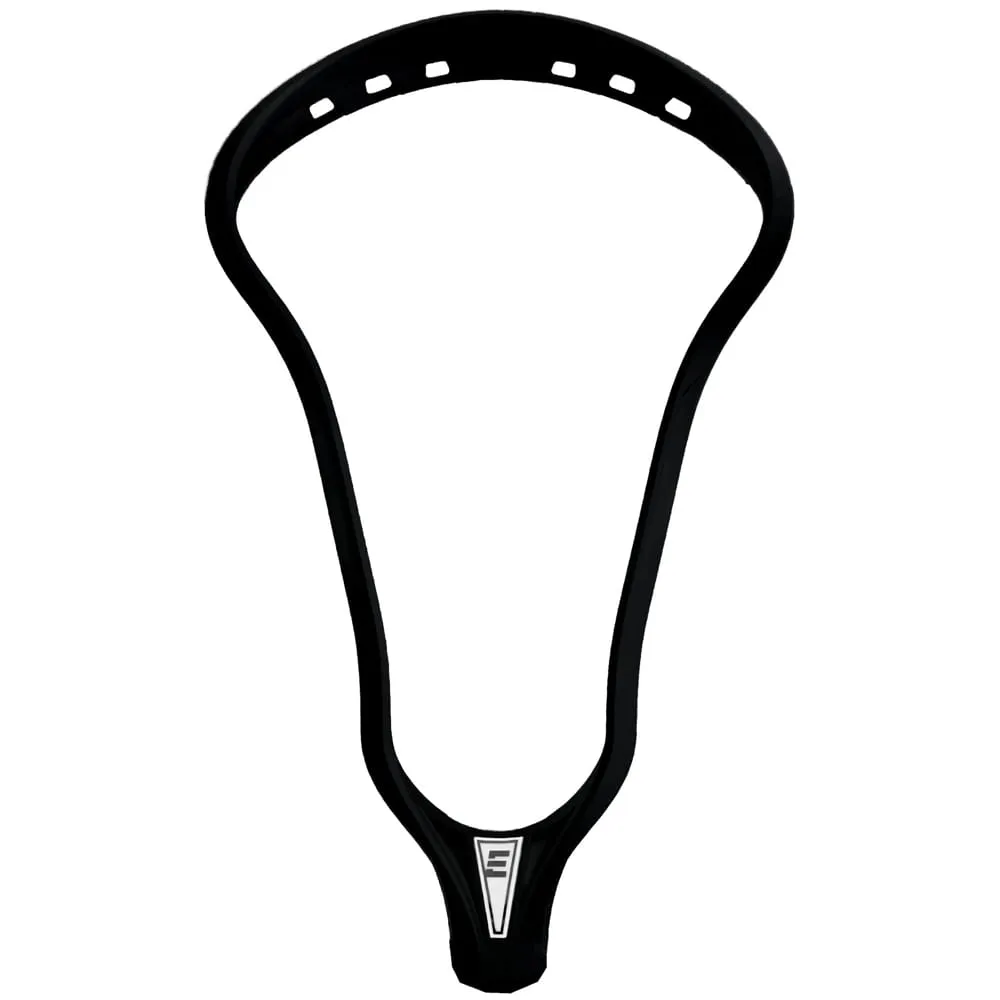 Epoch Purpose Elite 10 Degree Women's Lacrosse Head
