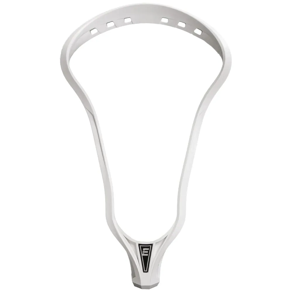 Epoch Purpose Elite 10 Degree Women's Lacrosse Head