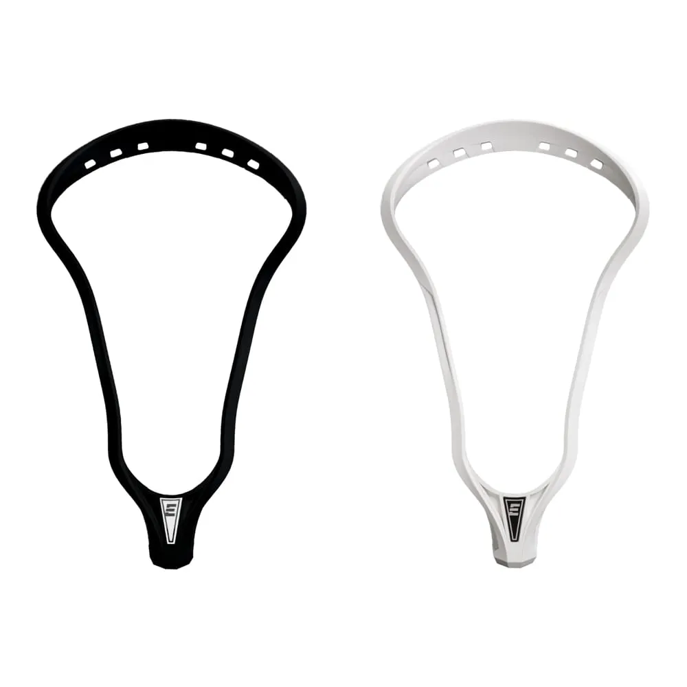 Epoch Purpose Elite 10 Degree Women's Lacrosse Head