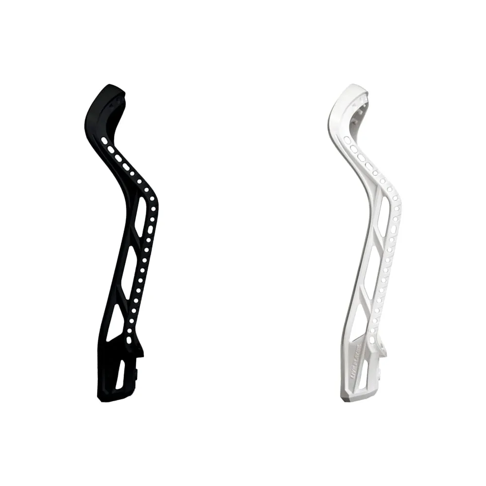 Epoch Purpose Elite 10 Degree Women's Lacrosse Head