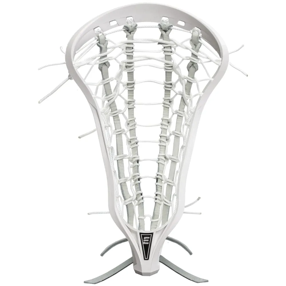 Epoch Purpose Elite 10 Degree Women's Lacrosse Head
