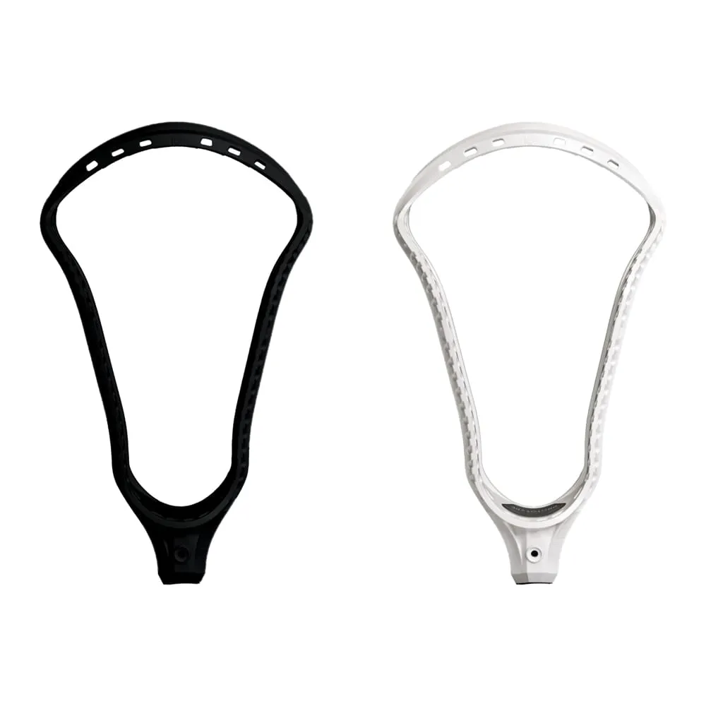 Epoch Purpose Elite 10 Degree Women's Lacrosse Head
