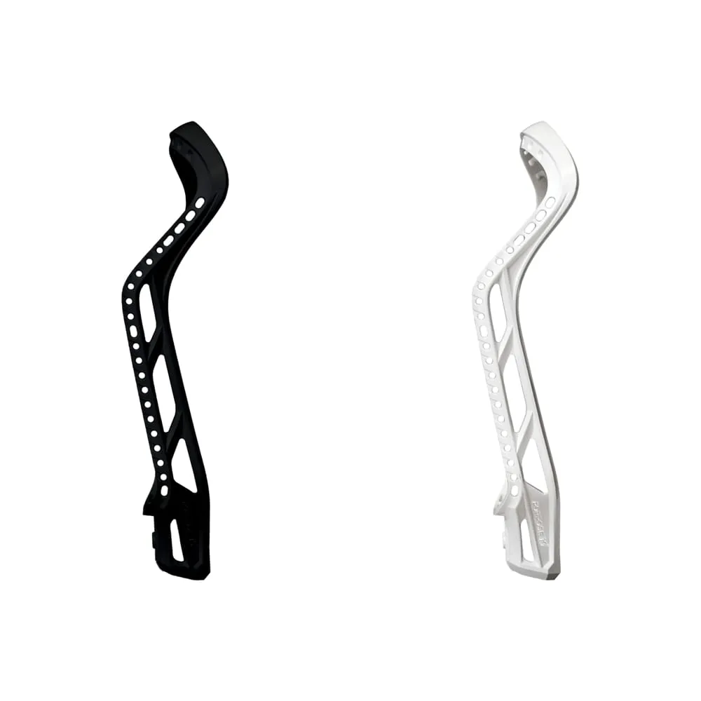 Epoch Purpose Elite 10 Degree Women's Lacrosse Head