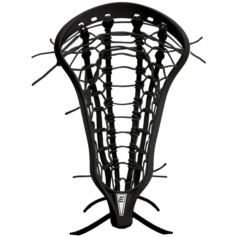 Epoch Purpose Elite 10 Degree Women's Lacrosse Head