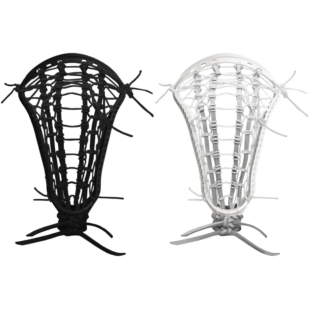 Epoch Purpose Elite 10 Degree Women's Lacrosse Head