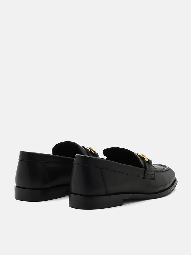Everleigh Classic Loafers