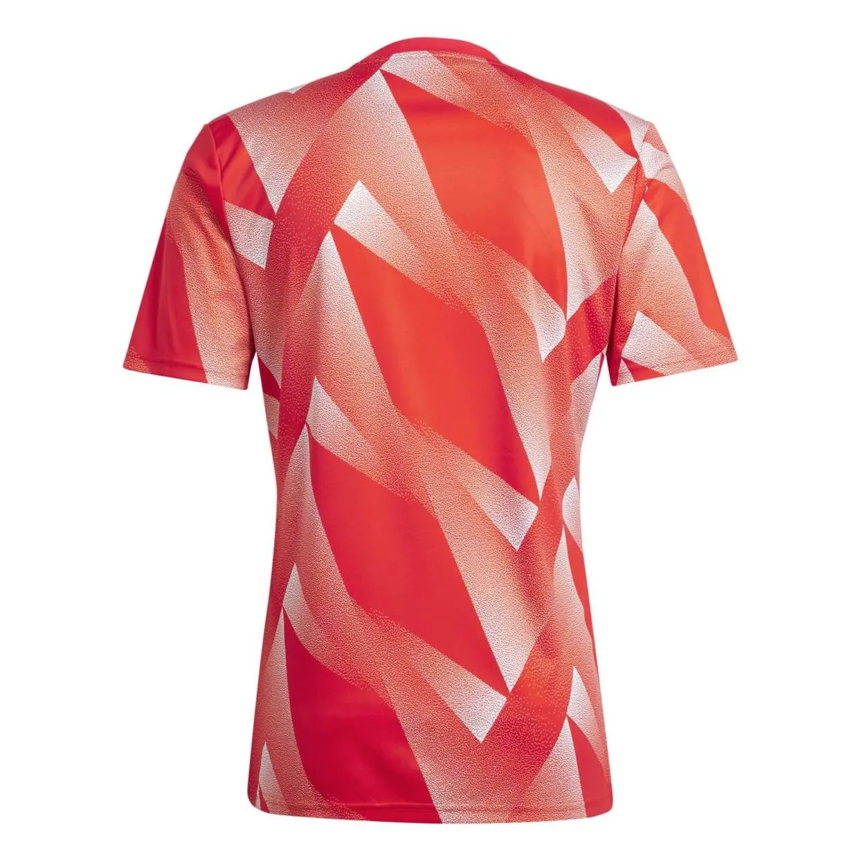 FC Bayern Pre-Match Jersey