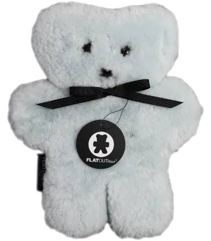 Flatout Bear - Large