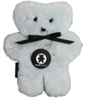 Flatout Bear - Large