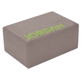 Foam Yoga Block