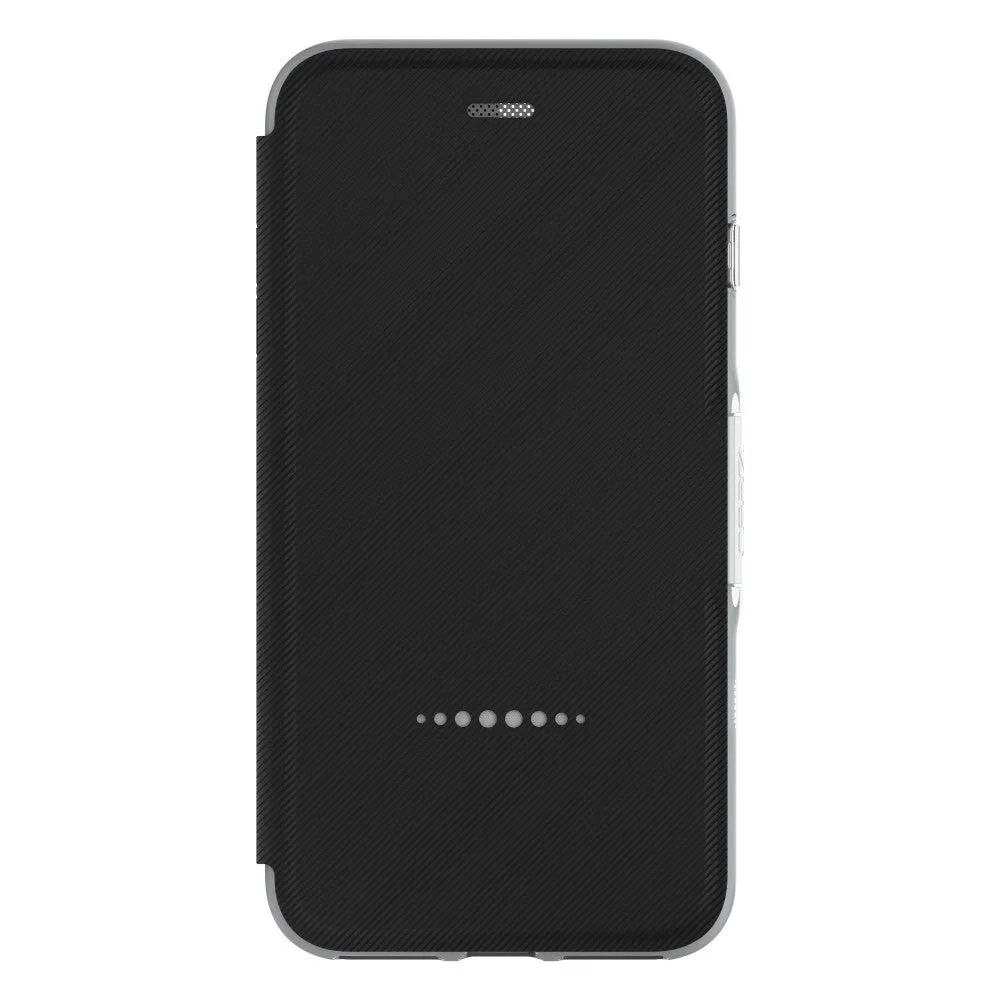 Gear4 - Oxford for iPhone 8 Plus / 7 Plus