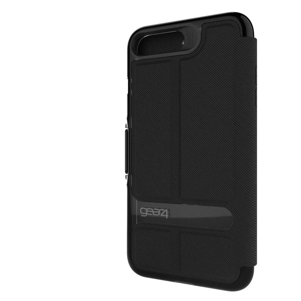 Gear4 - Oxford for iPhone 8 Plus / 7 Plus