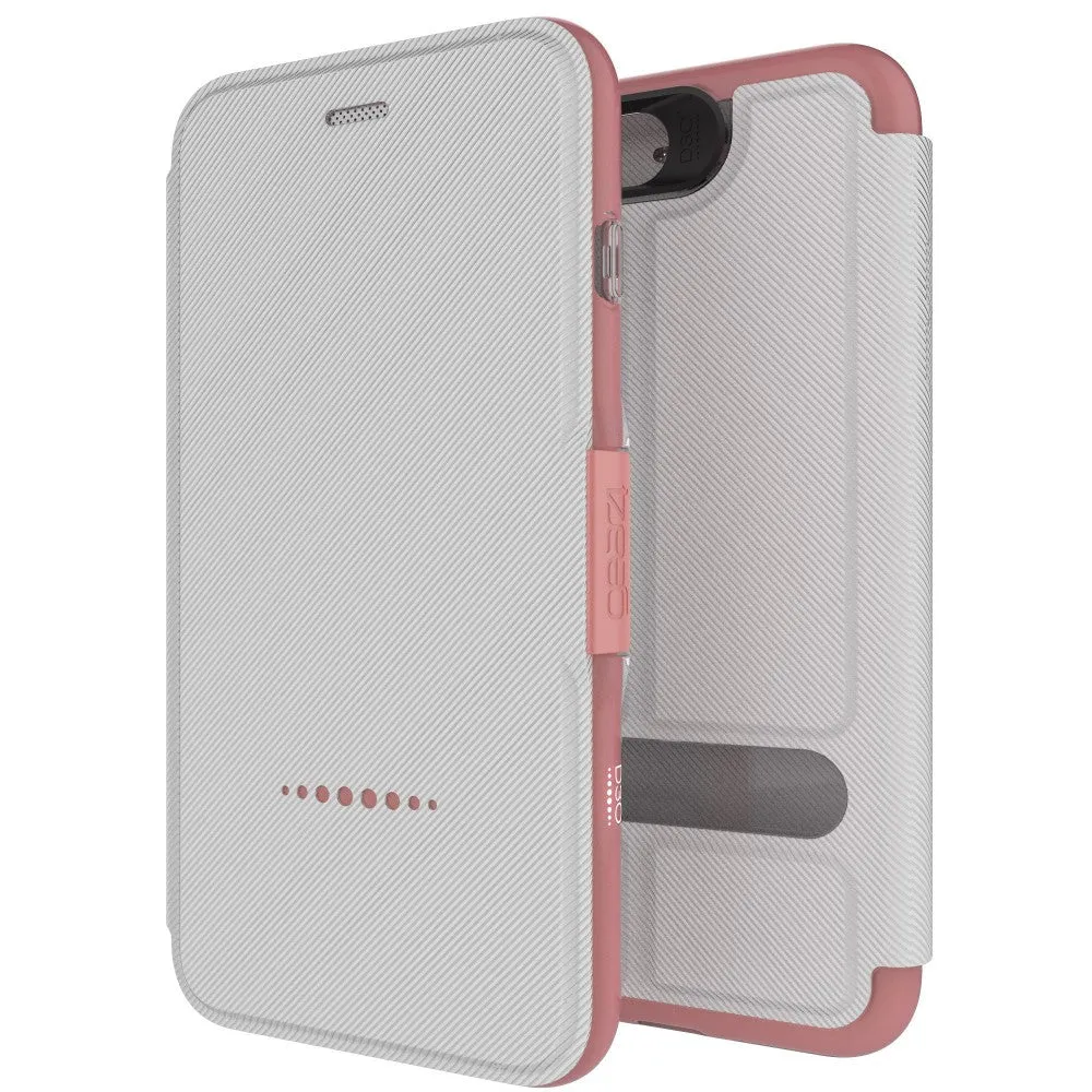 Gear4 - Oxford for iPhone 8 Plus / 7 Plus