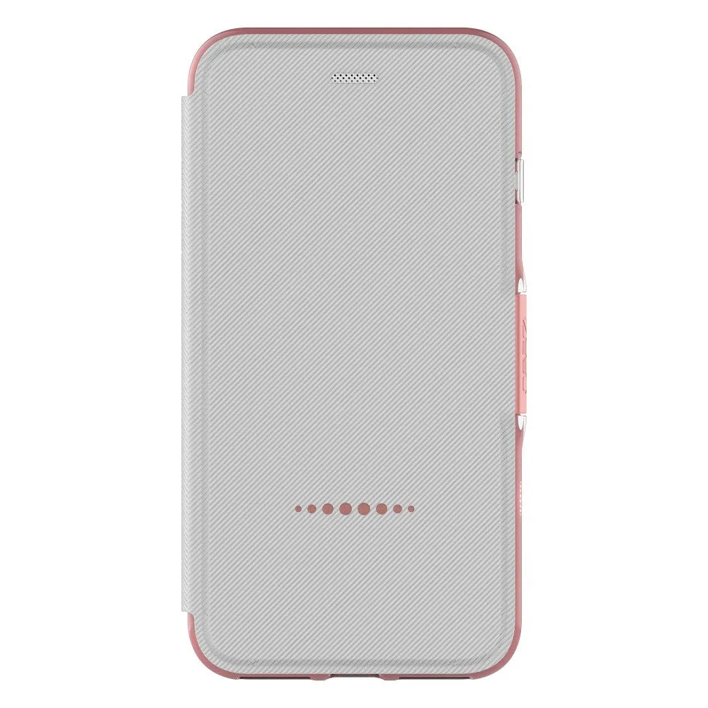 Gear4 - Oxford for iPhone 8 Plus / 7 Plus