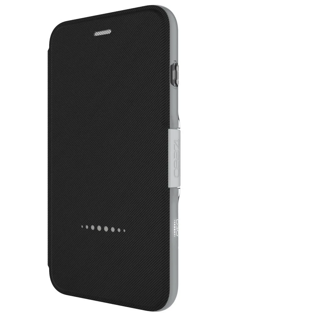 Gear4 - Oxford for iPhone 8 Plus / 7 Plus