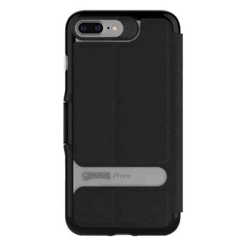 Gear4 - Oxford for iPhone 8 Plus / 7 Plus