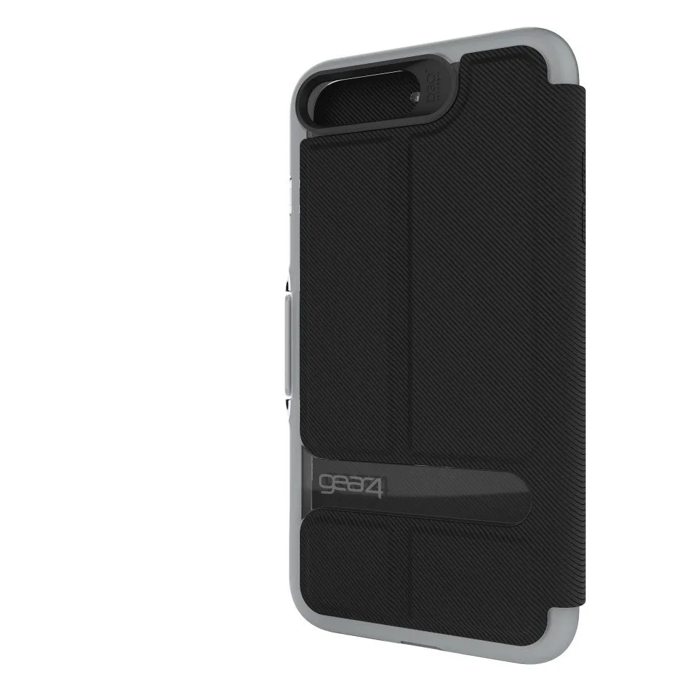 Gear4 - Oxford for iPhone 8 Plus / 7 Plus