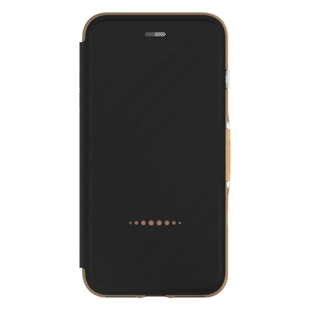 Gear4 - Oxford for iPhone 8 Plus / 7 Plus