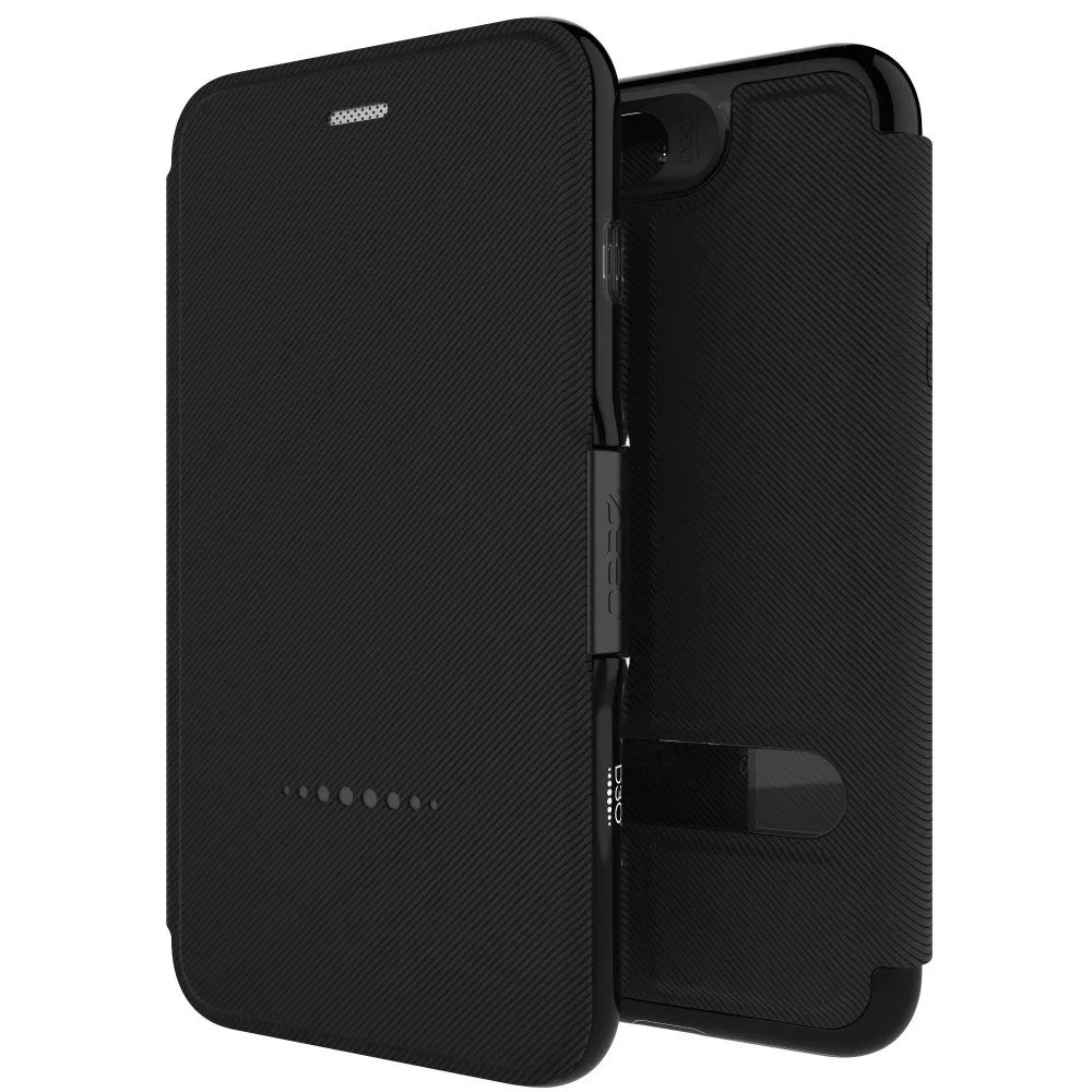 Gear4 - Oxford for iPhone 8 Plus / 7 Plus