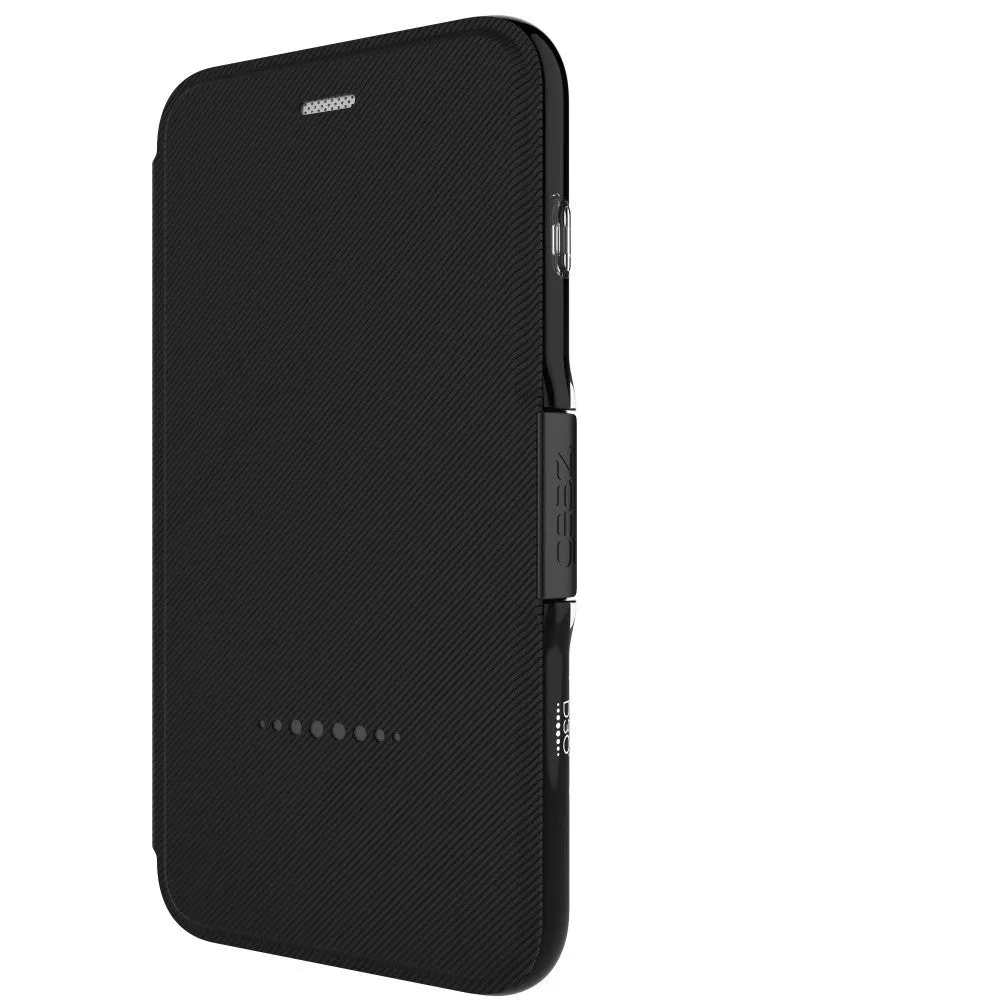 Gear4 - Oxford for iPhone 8 Plus / 7 Plus