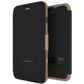 Gear4 - Oxford for iPhone 8 Plus / 7 Plus