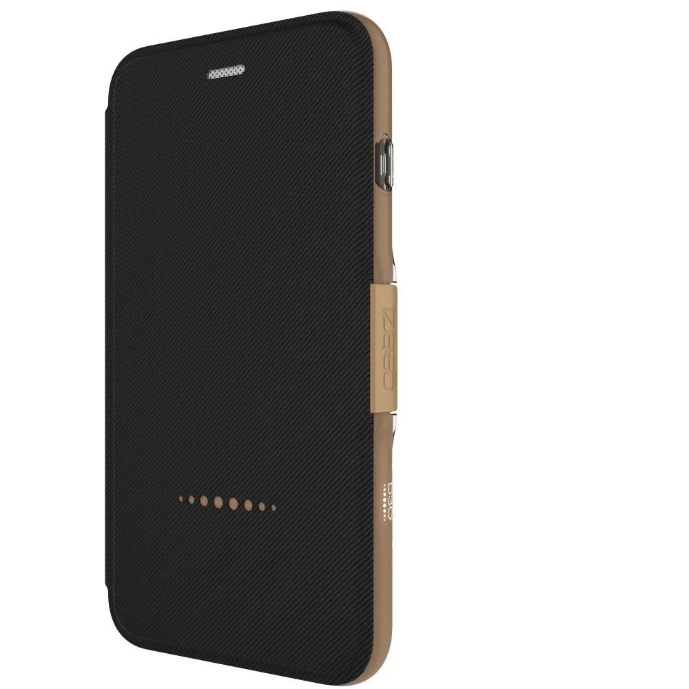 Gear4 - Oxford for iPhone 8 Plus / 7 Plus