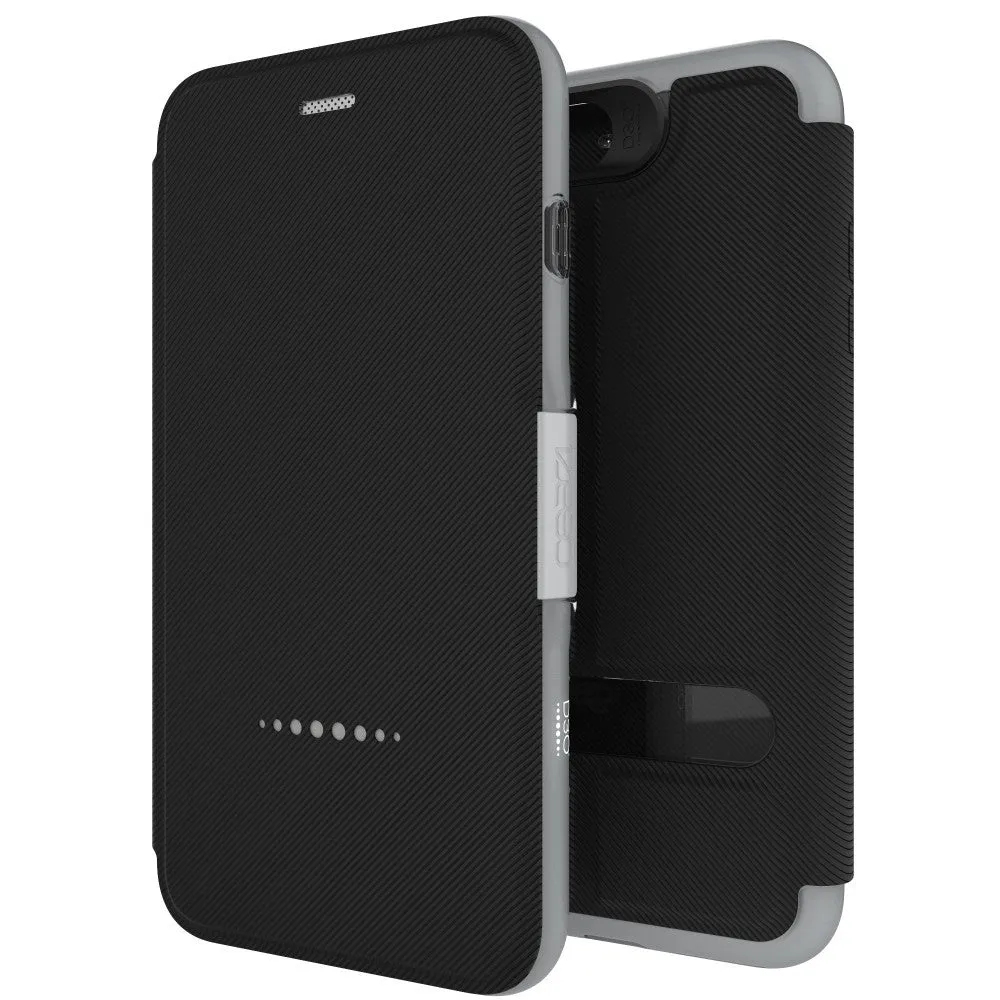 Gear4 - Oxford for iPhone 8 Plus / 7 Plus