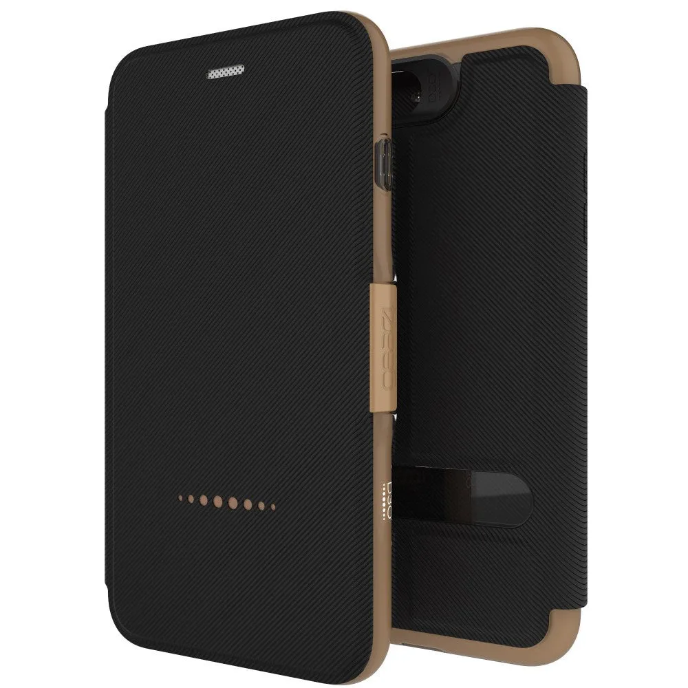 Gear4 - Oxford for iPhone 8 Plus / 7 Plus
