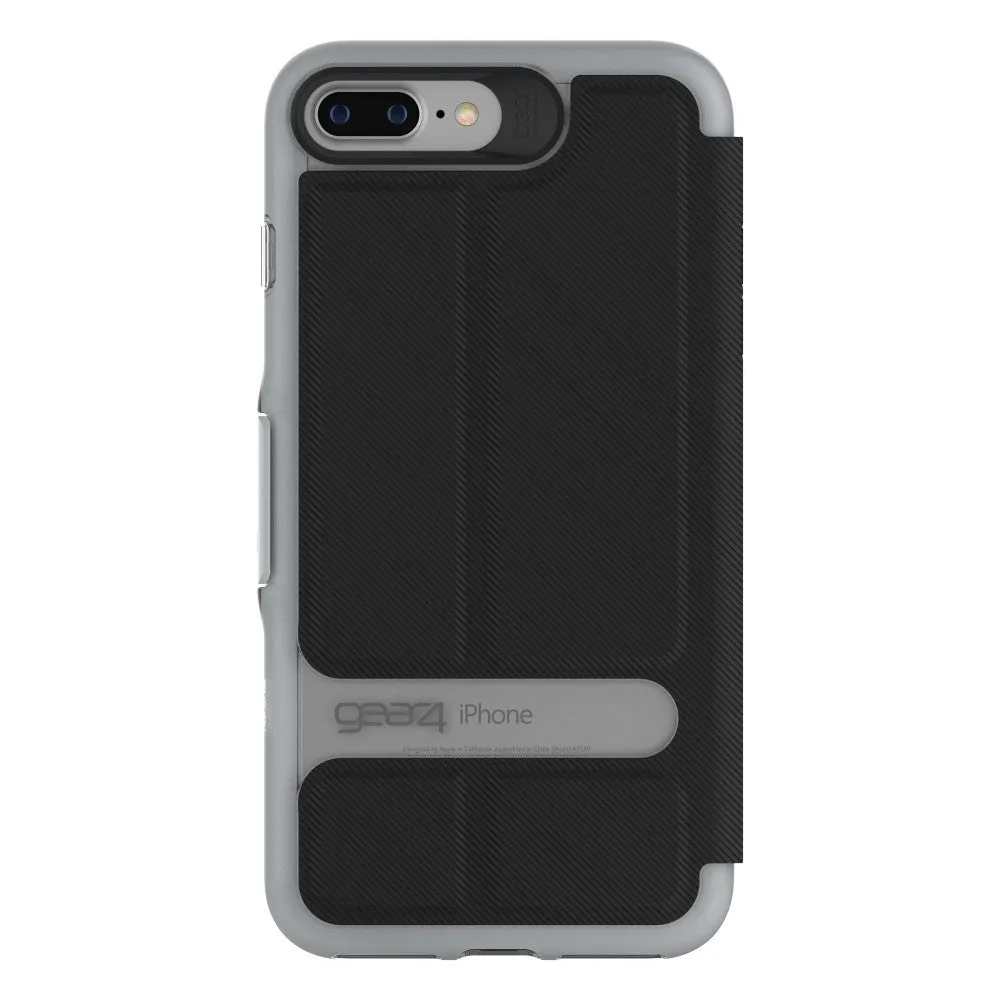 Gear4 - Oxford for iPhone 8 Plus / 7 Plus