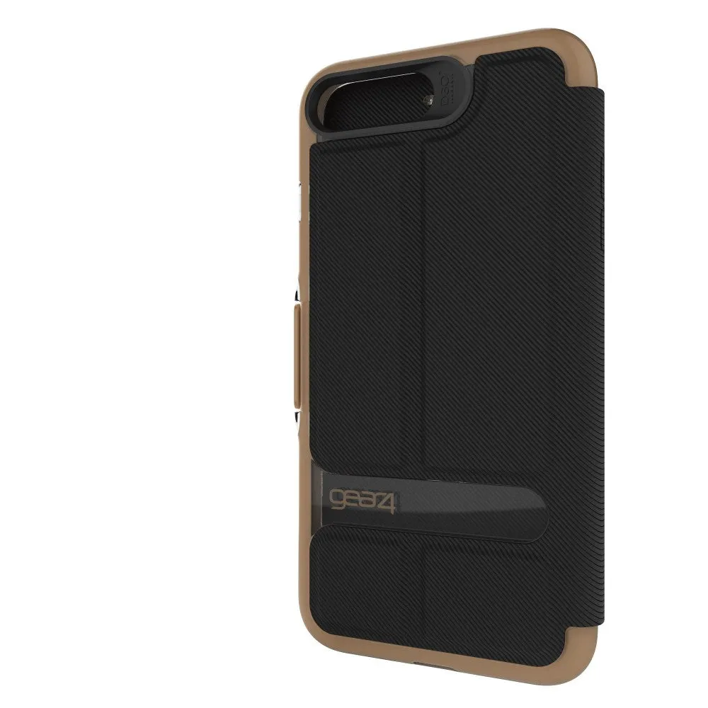 Gear4 - Oxford for iPhone 8 Plus / 7 Plus
