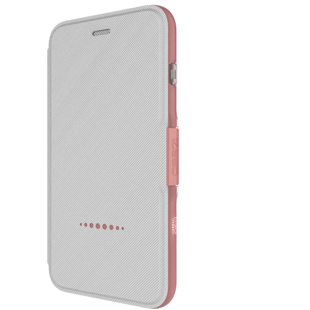 Gear4 - Oxford for iPhone 8 Plus / 7 Plus