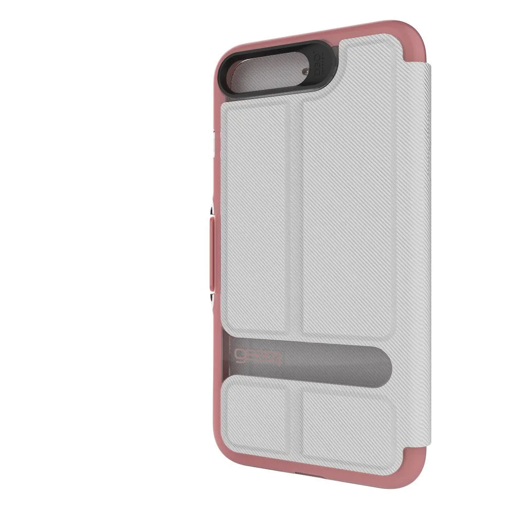 Gear4 - Oxford for iPhone 8 Plus / 7 Plus