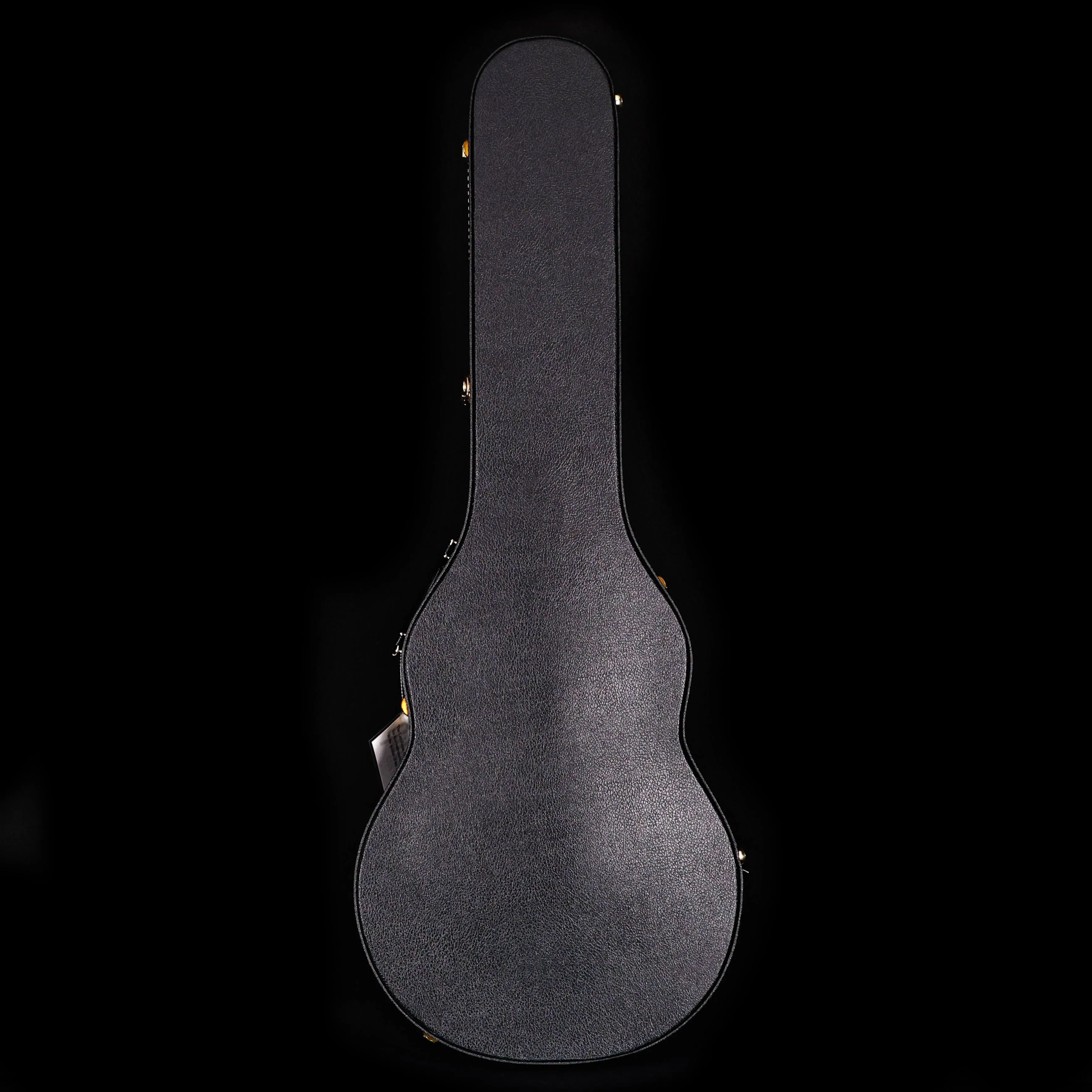 Gibson Les Paul Custom, Nickel Hw, Wine Red Gloss 10lbs 11.7oz