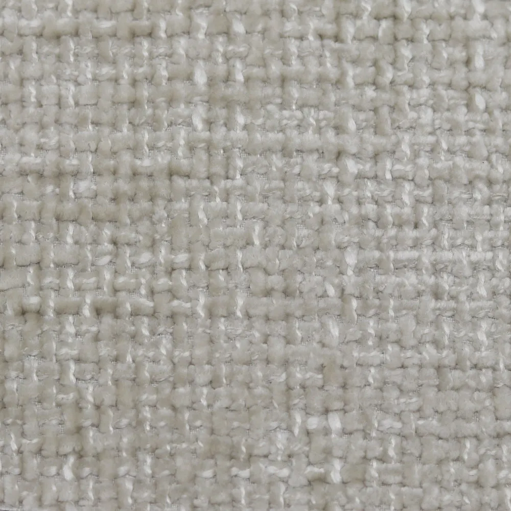 Husky Beach Swatch